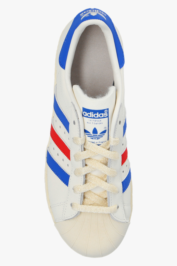 Adidas superstar lazada hotsell